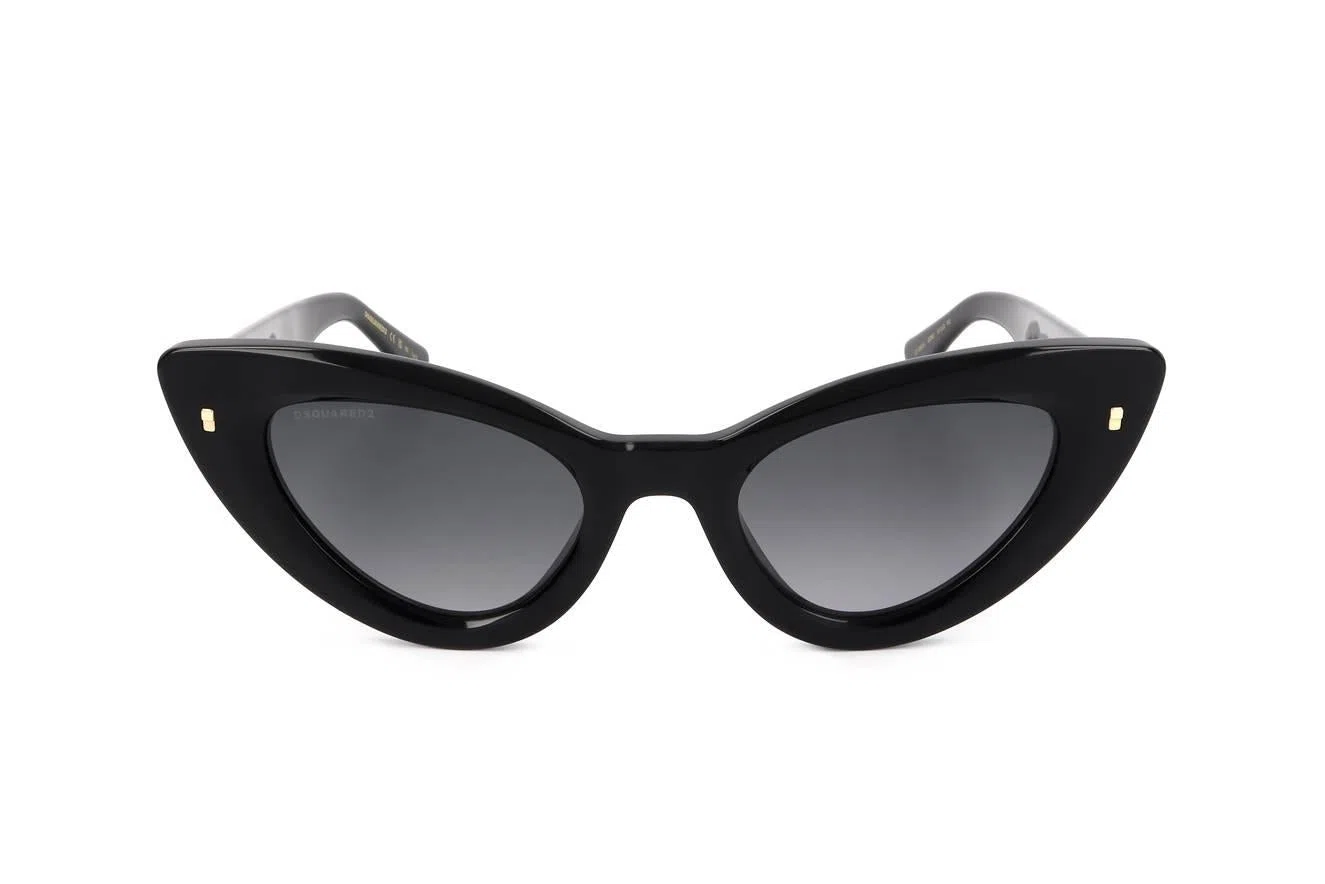 Dsquared2 D20092_S Sunglasses